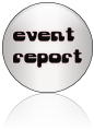 event report